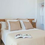 4 bedrooms Apartment in Benidorm, Spain No. 2549 - Image 9