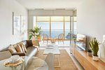 4 bedrooms Apartment in Benidorm, Spain No. 2549 - Image 10