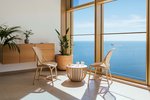 4 bedrooms Apartment in Benidorm, Spain No. 2549 - Image 11