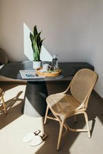 4 bedrooms Apartment in Benidorm, Spain No. 2549 - Image 12
