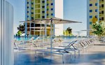 4 bedrooms Apartment in Benidorm, Spain No. 2549 - Image 13