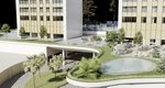 4 bedrooms Apartment in Benidorm, Spain No. 2549 - Image 14