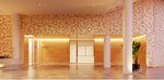 4 bedrooms Apartment in Benidorm, Spain No. 2549 - Image 15