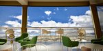 4 bedrooms Apartment in Benidorm, Spain No. 2549 - Image 16