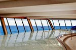 4 bedrooms Apartment in Benidorm, Spain No. 2549 - Image 18