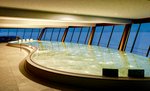 4 bedrooms Apartment in Benidorm, Spain No. 2549 - Image 19