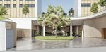 4 bedrooms Apartment in Benidorm, Spain No. 2549 - Image 20