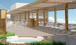 4 bedrooms Apartment in Benidorm, Spain No. 2549 - Image 21