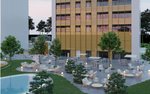 4 bedrooms Apartment in Benidorm, Spain No. 2549 - Image 22