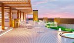 4 bedrooms Apartment in Benidorm, Spain No. 2549 - Image 23