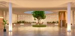 4 bedrooms Apartment in Benidorm, Spain No. 2549 - Image 24