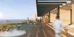 4 bedrooms Apartment in Benidorm, Spain No. 2549 - Image 25