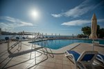 2 bedrooms Apartment in Cas Catala, Spain No. 25490 - apartment in Spain