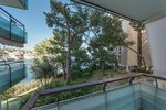 2 bedrooms Apartment in Cas Catala, Spain No. 25490 - Image 3
