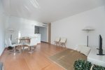 2 bedrooms Apartment in Cas Catala, Spain No. 25490 - Image 6
