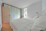 2 bedrooms Apartment in Cas Catala, Spain No. 25490 - Image 11