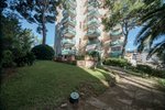 2 bedrooms Apartment in Cas Catala, Spain No. 25490 - Image 18