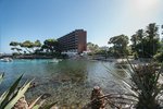 2 bedrooms Apartment in Cas Catala, Spain No. 25490 - Image 28