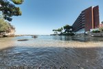 2 bedrooms Apartment in Cas Catala, Spain No. 25490 - Image 29