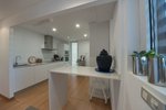 2 bedrooms Apartment in Cas Catala, Spain No. 25490 - Image 32