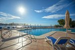 2 bedrooms Apartment in Cas Catala, Spain No. 25494 - apartment in Spain