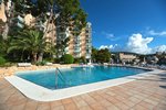 2 bedrooms Apartment in Cas Catala, Spain No. 25494 - Image 2