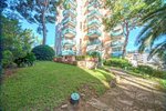 2 bedrooms Apartment in Cas Catala, Spain No. 25494 - Image 3
