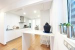 2 bedrooms Apartment in Cas Catala, Spain No. 25494 - Image 4