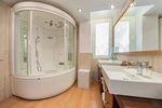 2 bedrooms Apartment in Cas Catala, Spain No. 25494 - Image 5