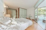 2 bedrooms Apartment in Cas Catala, Spain No. 25494 - Image 6