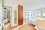 2 bedrooms Apartment in Cas Catala, Spain No. 25494 - Image 7