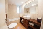 2 bedrooms Apartment in Cas Catala, Spain No. 25494 - Image 8