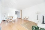 2 bedrooms Apartment in Cas Catala, Spain No. 25494 - Image 10