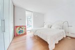 2 bedrooms Apartment in Cas Catala, Spain No. 25494 - Image 11