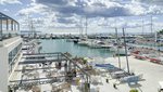 2 bedrooms Apartment in Cas Catala, Spain No. 25494 - Image 12