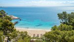 2 bedrooms Apartment in Cas Catala, Spain No. 25494 - Image 13