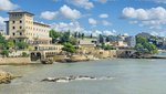 2 bedrooms Apartment in Cas Catala, Spain No. 25494 - Image 14