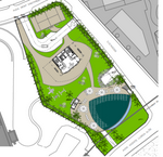 2 bedrooms Apartment in Benidorm, Spain No. 2551 - Image 19