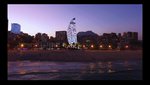 2 bedrooms Apartment in Benidorm, Spain No. 2553 - Image 4