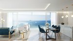 2 bedrooms Apartment in Benidorm, Spain No. 2553 - Image 5