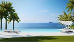 2 bedrooms Apartment in Benidorm, Spain No. 2553 - Image 6