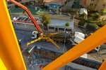 2 bedrooms Apartment in Benidorm, Spain No. 2553 - Image 7