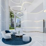 2 bedrooms Apartment in Benidorm, Spain No. 2555 - Image 2