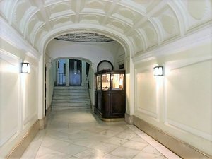 5 bedrooms Land in Diagonal Mar, Spain No. 2556