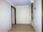 5 bedrooms Land in Diagonal Mar, Spain No. 2556 - Image 2