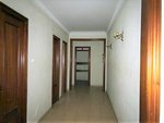 5 bedrooms Land in Diagonal Mar, Spain No. 2556 - Image 4