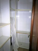 5 bedrooms Land in Diagonal Mar, Spain No. 2556 - Image 5
