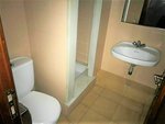 5 bedrooms Land in Diagonal Mar, Spain No. 2556 - Image 6