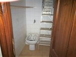 5 bedrooms Land in Diagonal Mar, Spain No. 2556 - Image 7