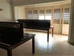 5 bedrooms Land in Diagonal Mar, Spain No. 2556 - Image 8